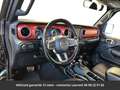 Jeep Gladiator Rubicon 4x4 Tout compris hors homologation 4500e Noir - thumbnail 17
