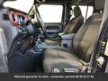 Jeep Gladiator Rubicon 4x4 Tout compris hors homologation 4500e Noir - thumbnail 22