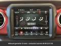 Jeep Gladiator Rubicon 4x4 Tout compris hors homologation 4500e Noir - thumbnail 23