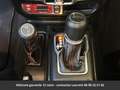 Jeep Gladiator Rubicon 4x4 Tout compris hors homologation 4500e Noir - thumbnail 20