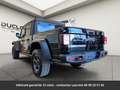 Jeep Gladiator Rubicon 4x4 Tout compris hors homologation 4500e Noir - thumbnail 26