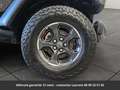 Jeep Gladiator Rubicon 4x4 Tout compris hors homologation 4500e Noir - thumbnail 19