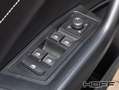 Volkswagen T-Roc 1.5 TSI R-Line Navi Bluetooth Panorama 19" Anschlu Blanc - thumbnail 5