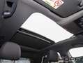 Volkswagen T-Roc 1.5 TSI R-Line Navi Bluetooth Panorama 19" Anschlu Blanc - thumbnail 11