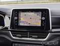 Volkswagen T-Roc 1.5 TSI R-Line Navi Bluetooth Panorama 19" Anschlu Blanc - thumbnail 7