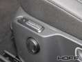 Volkswagen T-Roc 1.5 TSI R-Line Navi Bluetooth Panorama 19" Anschlu Blanc - thumbnail 10