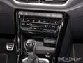 Volkswagen T-Roc 1.5 TSI R-Line Navi Bluetooth Panorama 19" Anschlu Blanc - thumbnail 8