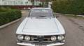 Alfa Romeo 1750 - thumbnail 1