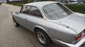 Alfa Romeo 1750 - thumbnail 4