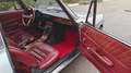 Alfa Romeo 1750 - thumbnail 9