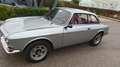 Alfa Romeo 1750 - thumbnail 5