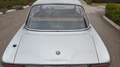 Alfa Romeo 1750 - thumbnail 7
