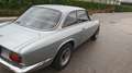 Alfa Romeo 1750 - thumbnail 2