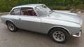 Alfa Romeo 1750 - thumbnail 6