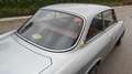 Alfa Romeo 1750 - thumbnail 3
