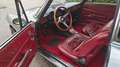 Alfa Romeo 1750 - thumbnail 8