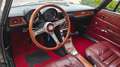 Alfa Romeo 1750 - thumbnail 10
