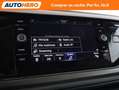 Volkswagen Polo 1.0 TSI Advance DSG 70kW Gris - thumbnail 31