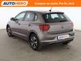 Volkswagen Polo 1.0 TSI Advance DSG 70kW Gris - thumbnail 4