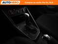 Volkswagen Polo 1.0 TSI Advance DSG 70kW Gris - thumbnail 29