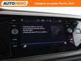 Volkswagen Polo 1.0 TSI Advance DSG 70kW Gris - thumbnail 30