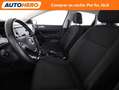 Volkswagen Polo 1.0 TSI Advance DSG 70kW Gris - thumbnail 11