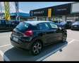 Citroen C3 1.2 PURETECH SHINE S&S 83CV Nero - thumbnail 5