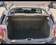 Citroen C3 1.2 PURETECH SHINE S&S 83CV Nero - thumbnail 7
