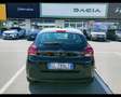 Citroen C3 1.2 PURETECH SHINE S&S 83CV Nero - thumbnail 6