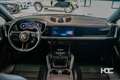 Porsche Cayenne Coupe E-Hybrid | Nieuw model | 22 inch | Sport uit Grijs - thumbnail 5