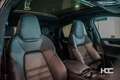 Porsche Cayenne Coupe E-Hybrid | Nieuw model | 22 inch | Sport uit Grijs - thumbnail 8