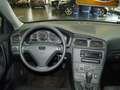 Volvo S60 2.4 140 PS Navigation AHK guter Zustand Silber - thumbnail 19