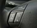 Volvo S60 2.4 140 PS Navigation AHK guter Zustand Zilver - thumbnail 24