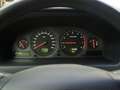 Volvo S60 2.4 140 PS Navigation AHK guter Zustand Zilver - thumbnail 20