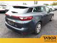 Renault Megane IV Grandtour 1.3 TCe 140 EDC Limited Nav Grau - thumbnail 3