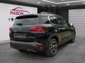 Citroen C5 Aircross MAX BlueHDI130 *Allwetterreifen* *Panorama / Schie Zwart - thumbnail 6