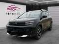 Citroen C5 Aircross MAX BlueHDI130 *Allwetterreifen* *Panorama / Schie Zwart - thumbnail 1
