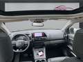 Citroen C5 Aircross MAX BlueHDI130 *Allwetterreifen* *Panorama / Schie Zwart - thumbnail 14