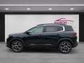 Citroen C5 Aircross MAX BlueHDI130 *Allwetterreifen* *Panorama / Schie Zwart - thumbnail 4