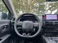 Citroen C5 Aircross MAX BlueHDI130 *Allwetterreifen* *Panorama / Schie Zwart - thumbnail 13