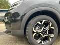 Citroen C5 Aircross MAX BlueHDI130 *Allwetterreifen* *Panorama / Schie Zwart - thumbnail 8