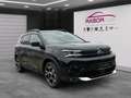 Citroen C5 Aircross MAX BlueHDI130 *Allwetterreifen* *Panorama / Schie Zwart - thumbnail 2