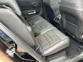 Citroen C5 Aircross MAX BlueHDI130 *Allwetterreifen* *Panorama / Schie Zwart - thumbnail 15