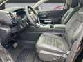 Citroen C5 Aircross MAX BlueHDI130 *Allwetterreifen* *Panorama / Schie Zwart - thumbnail 10