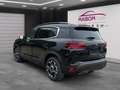 Citroen C5 Aircross MAX BlueHDI130 *Allwetterreifen* *Panorama / Schie Zwart - thumbnail 5