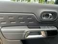 Citroen C5 Aircross MAX BlueHDI130 *Allwetterreifen* *Panorama / Schie Zwart - thumbnail 9