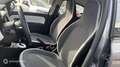 Renault Twingo E-Tech Electric Equilibre R80 Achat Intégral - thumbnail 13