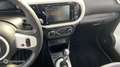 Renault Twingo E-Tech Electric Equilibre R80 Achat Intégral - thumbnail 11