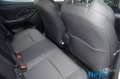 Mazda 2 Hybrid 1.5L VVT-i 116 PS AT Agile COM SAFE Weiß - thumbnail 12
