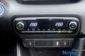 Mazda 2 Hybrid 1.5L VVT-i 116 PS AT Agile COM SAFE Weiß - thumbnail 16